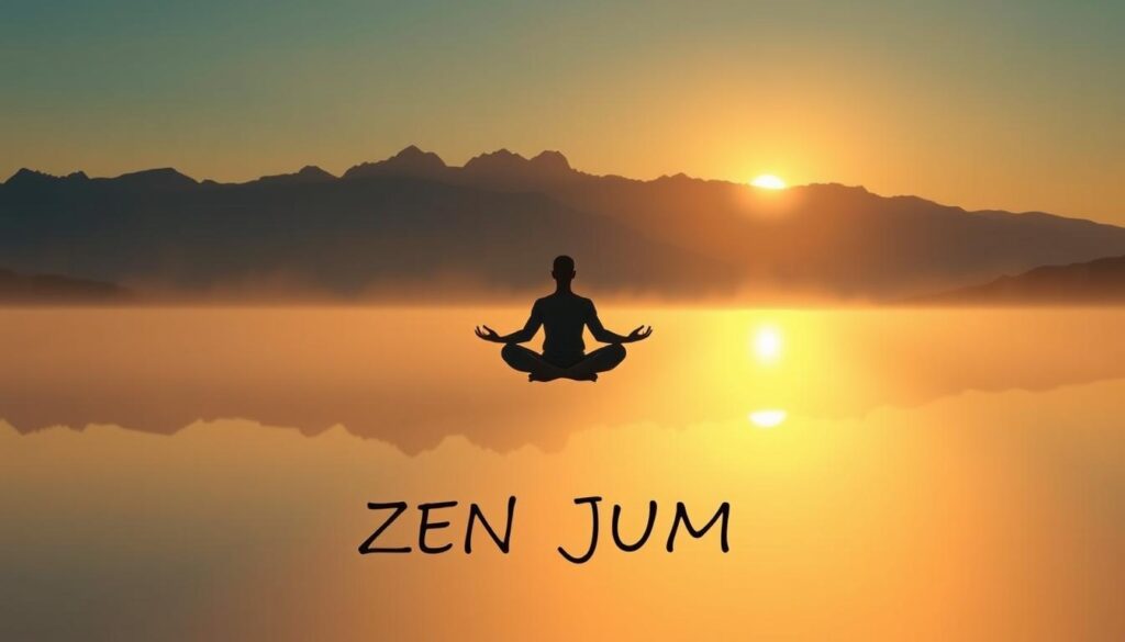 Mindfulness